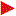 rightarrow16.GIF (925 bytes)
